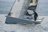 fever gbr9197r kip12 120520 0887